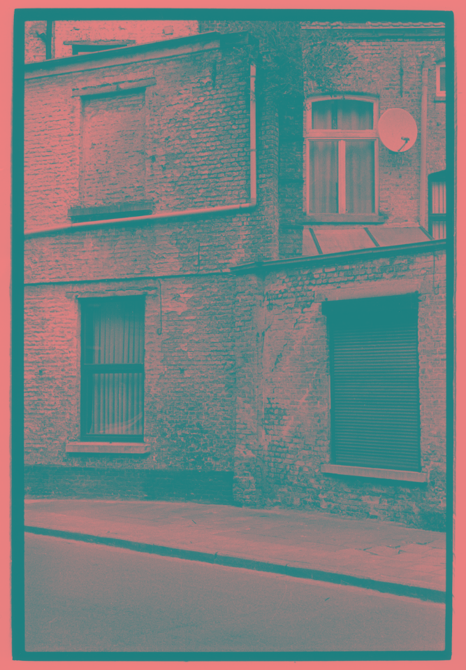 Mons, 2019 (1)