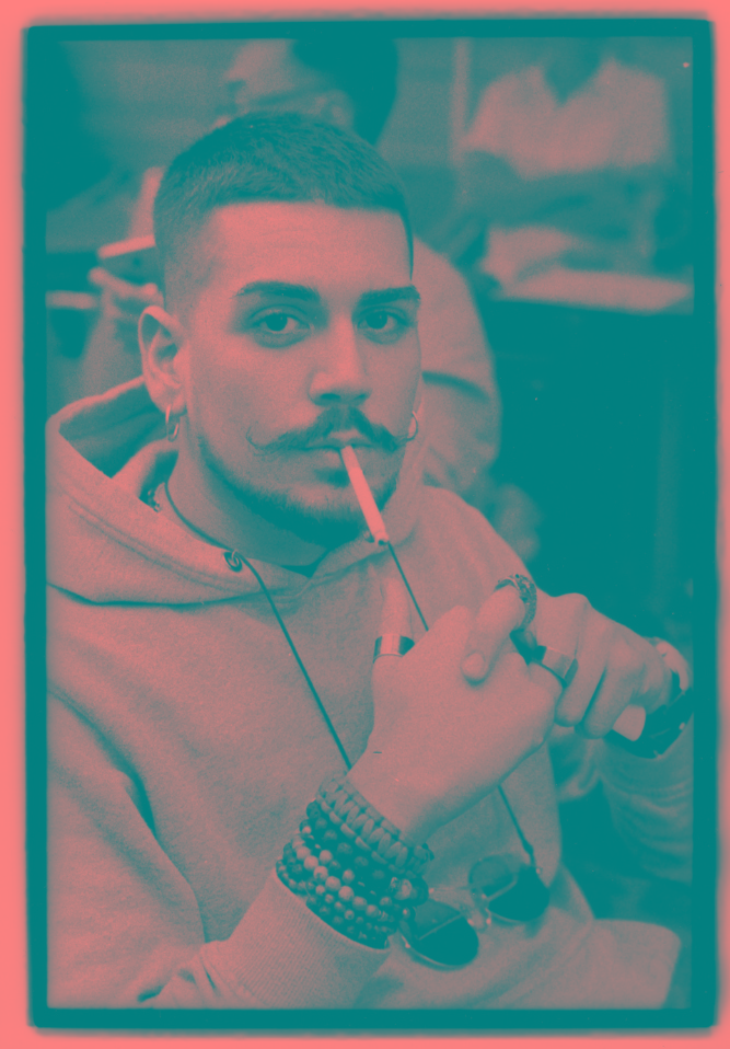 Brussel