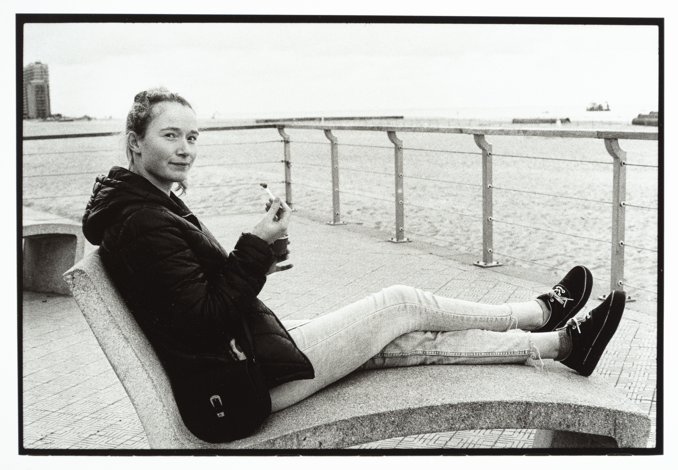 Oostende