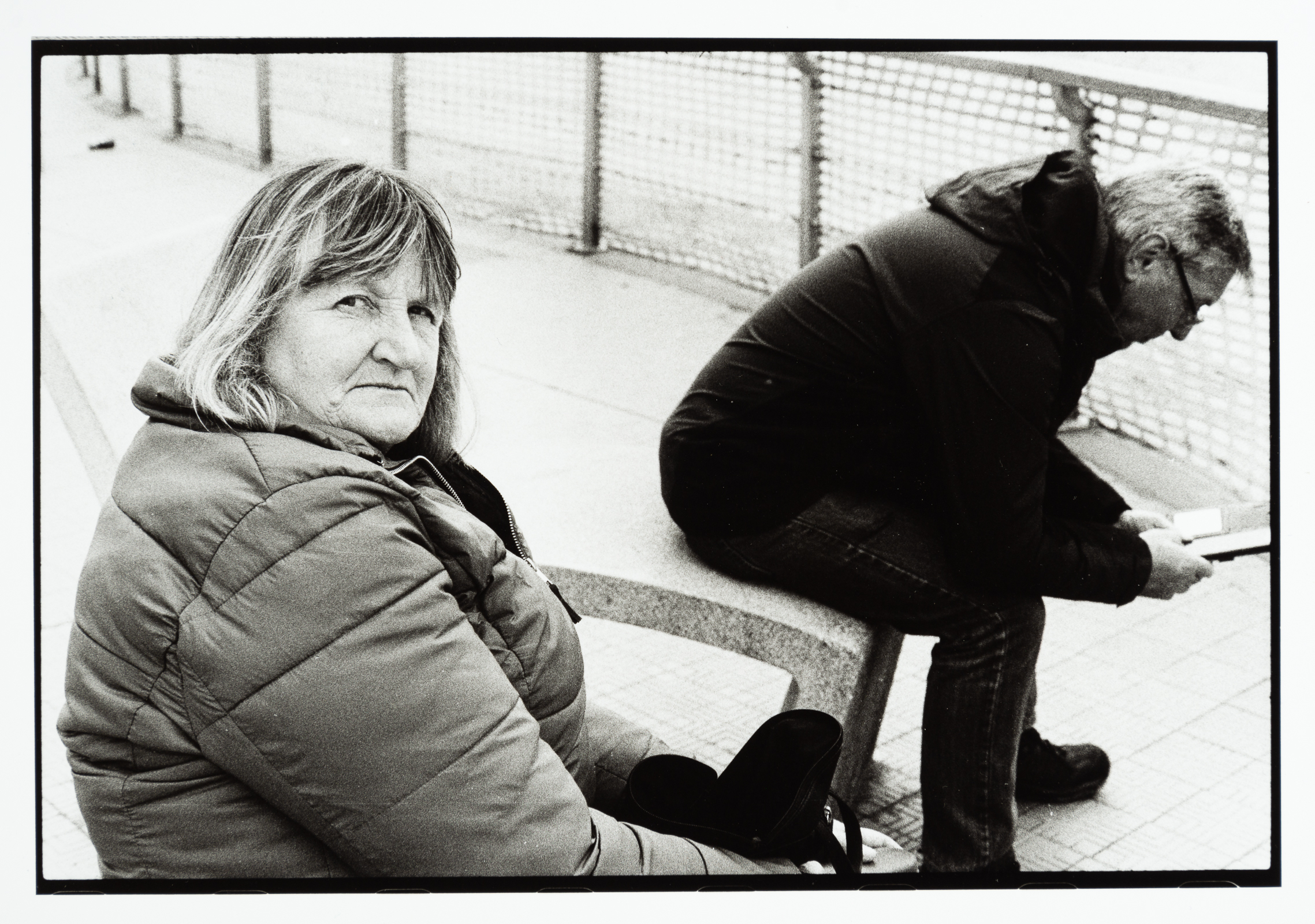 Oostende