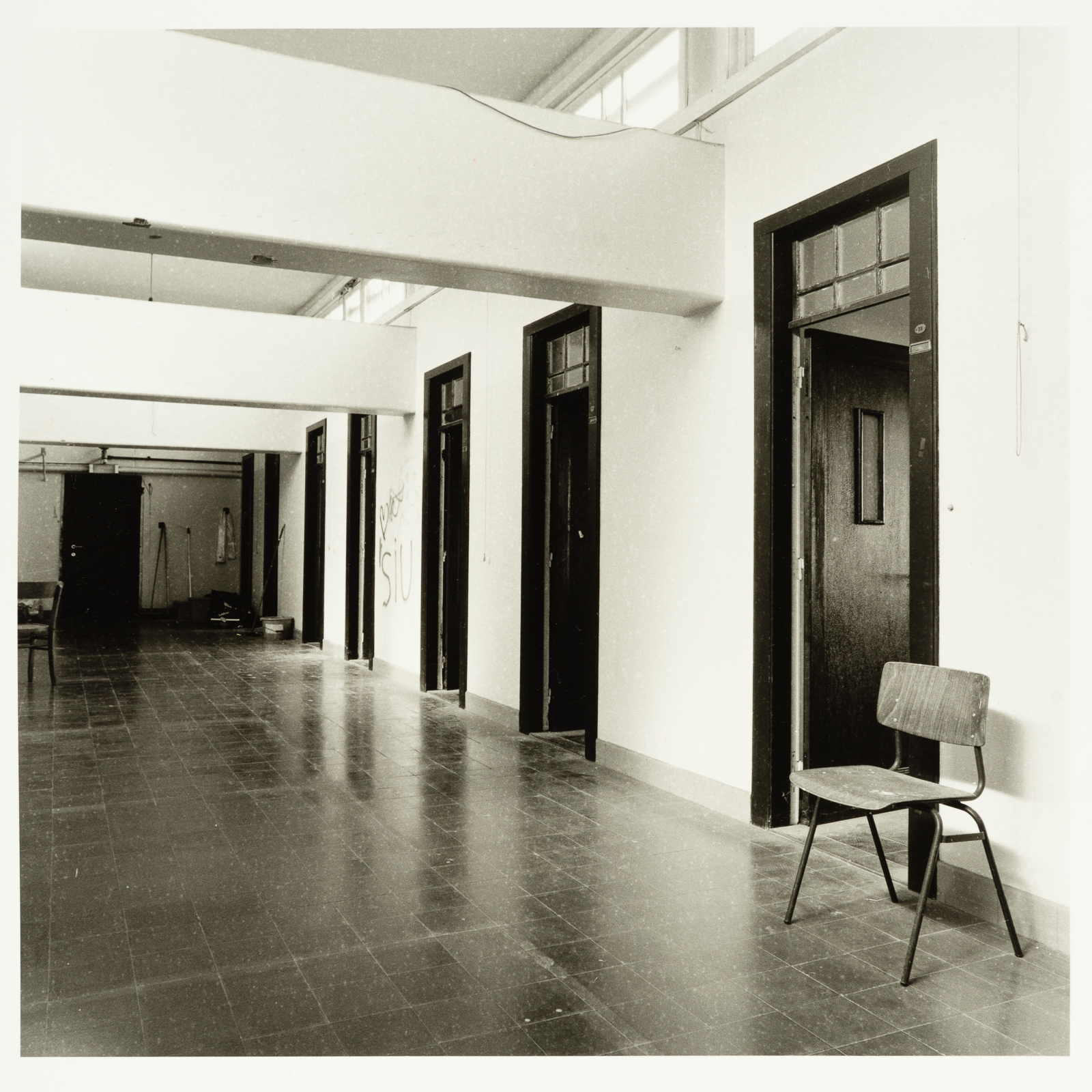 Izegem, Sint-Jozefscollege